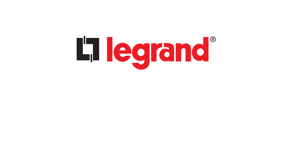 Legrand